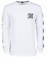 Image result for White T-Shirt Graphic