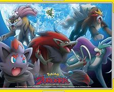 Image result for Pokemon Ledgandarys