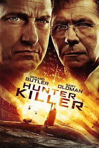 Image result for Killer Movie Cast