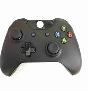 Image result for Xbox One Wireless Controller