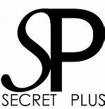 Image result for Secret Plus Perfume