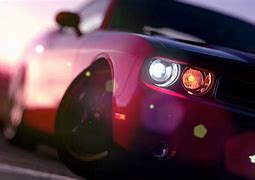 Image result for Dodge Challenger Dual Monitor Wallpaper