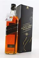 Image result for Johnnie Walker Whiskey