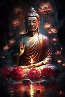 Image result for Buddha Art Gallery