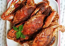 Image result for Ketam Masak