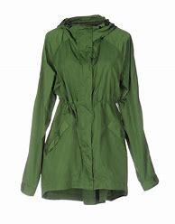 Image result for Hunter Green Jacket