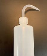 Image result for Wash Bottle