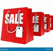 Image result for Big Sale Online Shopping