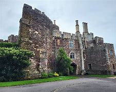 Image result for Lord Berkeley Castle