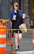 Image result for Emma Stone Easy a Outfits