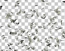 Image result for Raining Falling Money