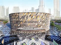 Image result for Dolphins Arena