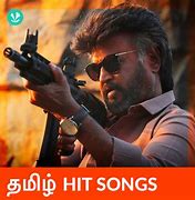 Image result for Hit Songs