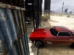 Image result for Raid Fivem Car