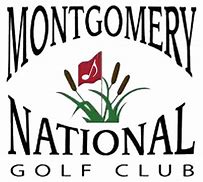 Image result for Montgomery National Golf Course