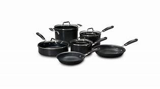 Image result for emeril cookware copper