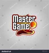 Image result for Master Gaming Coucle Logo