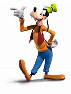 Image result for Goofy Bugs