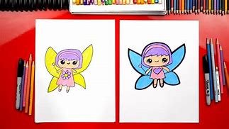 Image result for Cute Fairy deviantART