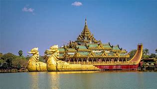 Image result for Yangon Region NRC