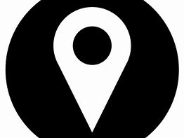 Image result for Blue Location Icon for Resume