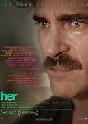 Image result for Her Pelicula