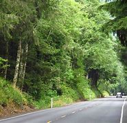 Image result for Pretty Road in Oregon