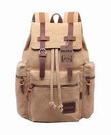 Image result for Rucksack Book On Outside