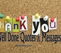 Image result for Thank You Work Quotes