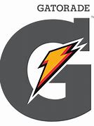 Image result for Gigde White Logo