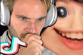 Image result for Tik Tok Ironic Memes