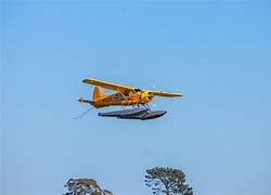 Image result for Floatplane