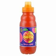 Image result for Sakla Oros