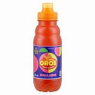 Image result for Oros Lemon