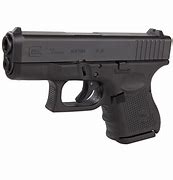 Image result for Glock 26 Gen 4