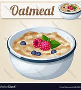 Image result for Oatmeal Cartoon