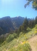 Image result for Death Canyon Grand Teton National Park