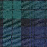 Image result for Black Watch Modern Tartan