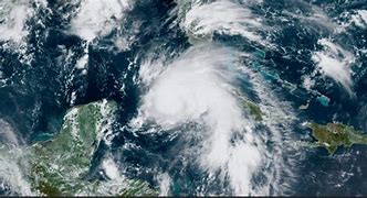 Image result for Tropical Storm Ida