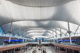 Image result for Aeroport Denver