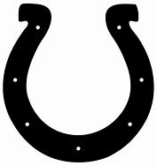 Image result for Horseshoe Pit Clip Art