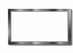 Image result for Billboard Frame Design