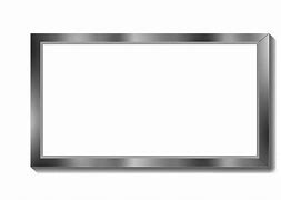 Image result for Indoor Metal Billboard Frame