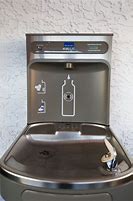 Image result for Snow Hill Drinking Fountain