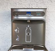 Image result for Cool Water Drinking Fountain