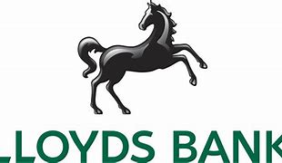 Image result for Lloyds Bank Girl