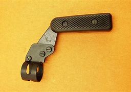 Image result for PKM Handle