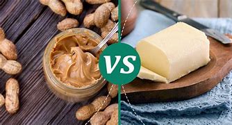 Image result for Peanut Butter vs Peanuts