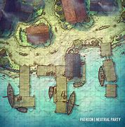 Image result for Dnd Hole Map