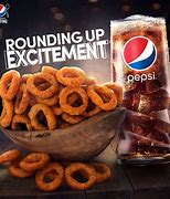 Image result for Pepsi Meam